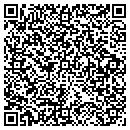 QR code with Advantage Hypnosis contacts