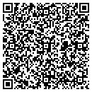 QR code with Karens Keepsakes contacts