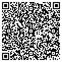 QR code with McCaw Farms contacts