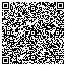 QR code with National Finance Co contacts