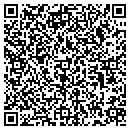 QR code with Samantha Brown CPA contacts