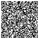 QR code with Rabold Gallery contacts