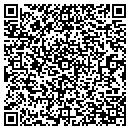 QR code with Kasper contacts