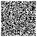 QR code with Secure Sounds contacts