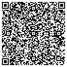 QR code with Michael's Electrical contacts