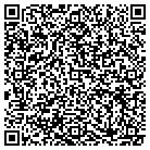 QR code with Artistic Sign Service contacts