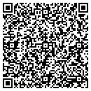 QR code with Marketing To Go contacts