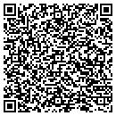 QR code with Kirby's Kollision contacts