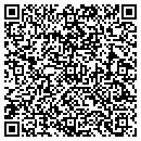 QR code with Harbour View PAR 3 contacts