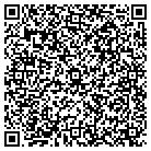 QR code with Superior Mailing Service contacts