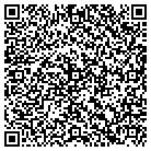 QR code with Community One Financial Service contacts