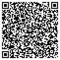 QR code with Spinx 141 contacts