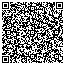 QR code with E C Solutions LLC contacts