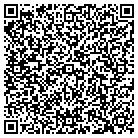 QR code with Palmetto Rental Properties contacts
