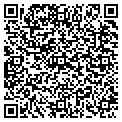 QR code with T-Shirt Time contacts