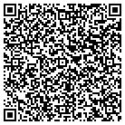 QR code with Home Decor Outlet Center contacts