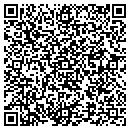 QR code with 19961 Highway 221 N contacts