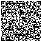 QR code with John Griggs Insurance contacts