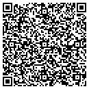 QR code with Pallets In Motion contacts