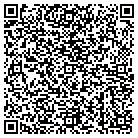 QR code with Benefit Solutions LLC contacts