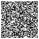 QR code with Garris Contracting contacts