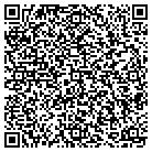 QR code with Columbia Check Casher contacts