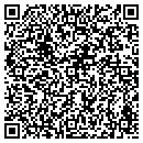 QR code with 99 Cents Store contacts