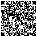 QR code with Boyce Law Firm contacts