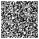 QR code with Amir Engineering contacts