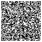 QR code with Gerali Custom Cabinetry Inc contacts