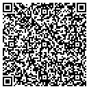 QR code with Gregory Investments contacts