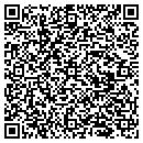 QR code with Annan Engineering contacts