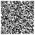 QR code with Corbin Dozier Design Inc contacts