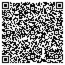 QR code with Super 10 contacts