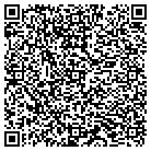 QR code with Vine Of Hope Chr-Deliverance contacts