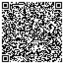 QR code with Jon Walker Stables contacts