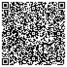 QR code with Beaver Creek Machine & Tool contacts
