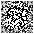 QR code with Clean & Classy Laundromat contacts