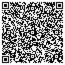 QR code with Sound Factory contacts