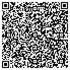 QR code with Cooper Mechanical Services contacts