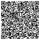 QR code with Franklin C Fetter Family Hlth contacts