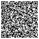 QR code with Mc Nutt Appraisal contacts