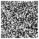 QR code with Helix Technology Corp contacts