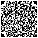 QR code with Rainbow Group Inc contacts