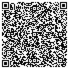 QR code with Maxwell Heating & AC contacts
