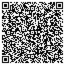 QR code with Bloomin' Apple contacts