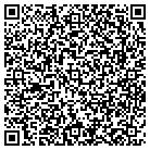 QR code with Bully Farr Insurance contacts