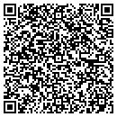QR code with Gateway Realtors contacts