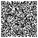 QR code with Firestone contacts