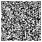 QR code with Jersey Mike's Subs & Salads contacts